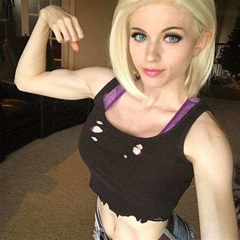 amouranth porn|amouranth videos